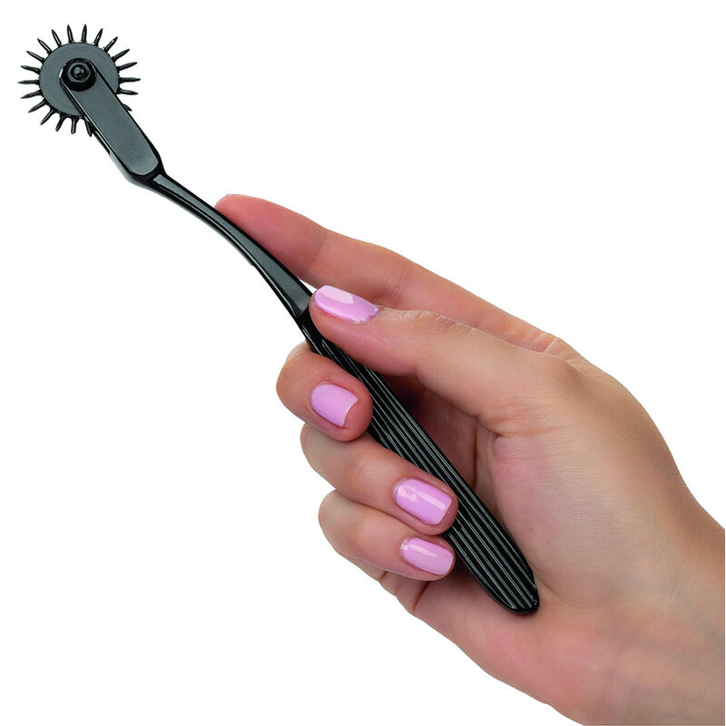 CALEXOTICS – BOUNDLESS PLEASURE WHEEL