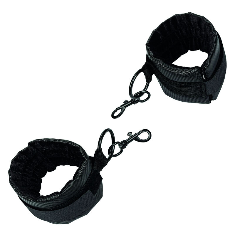CALEXOTICS - BOUNDLESS COLLAR BODY RESTRAINT - Image 4
