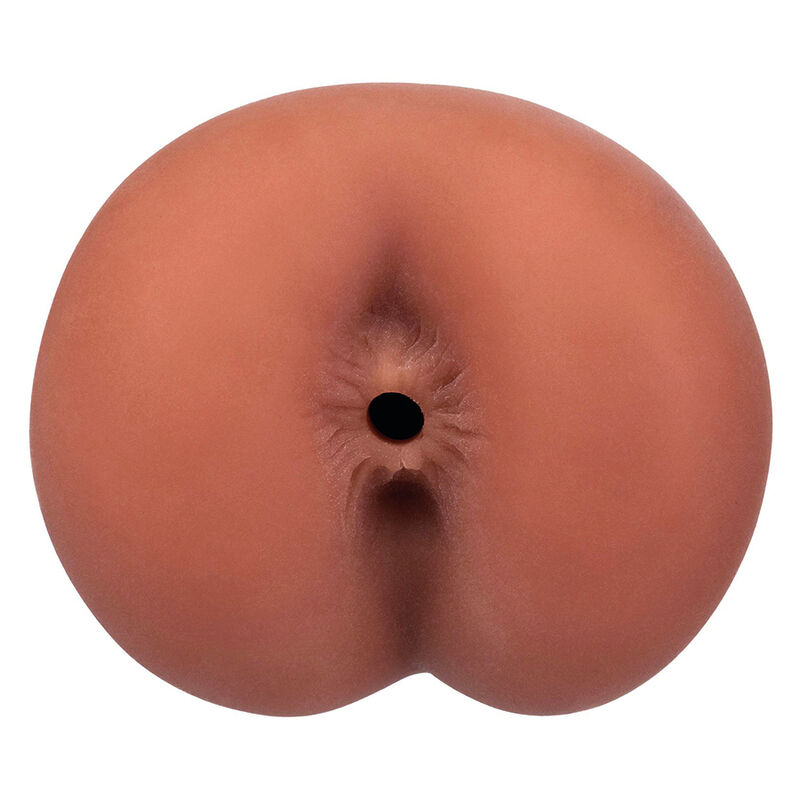 CALEXOTICS – BOUNDLESS ANUS BROWM