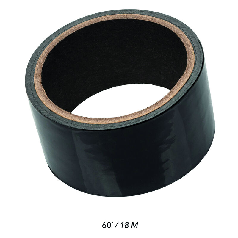CALEXOTICS – BOUNDLESS BONDAGE TAPE BLACK
