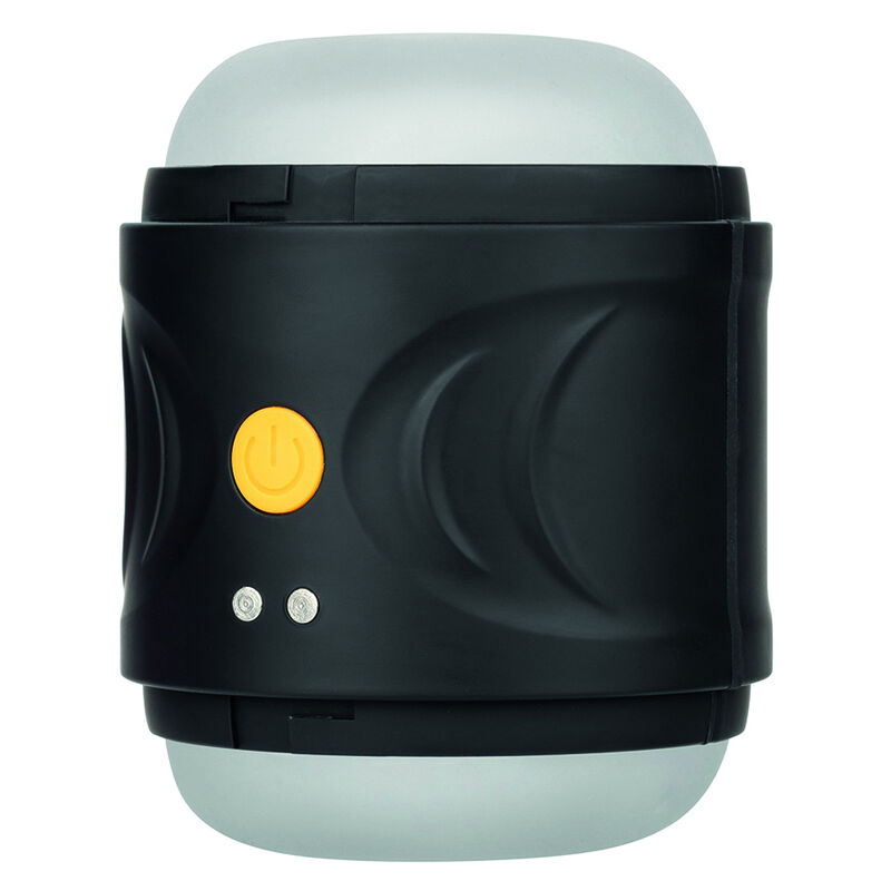 CALEXOTICS – BOUNDLESS DUAL MOTOR STROKER