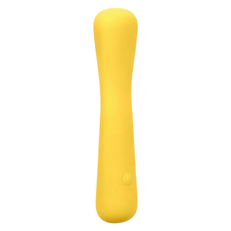 CALEXOTICS – BOUNDLESS MINI FLEXIWAND