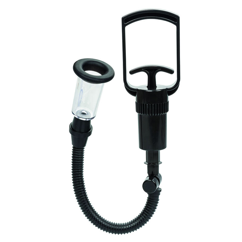 CALEXOTICS – BOUNDLESS BODY PUMP KIT