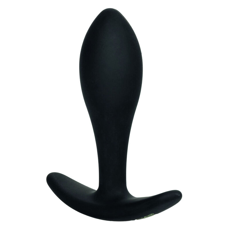 CALEXOTICS - BOUNDLESS TEARDROP PLUG - Image 3