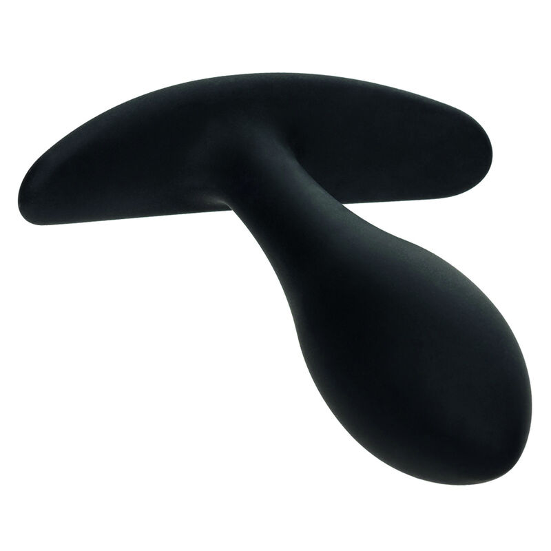CALEXOTICS - BOUNDLESS TEARDROP PLUG - Image 4