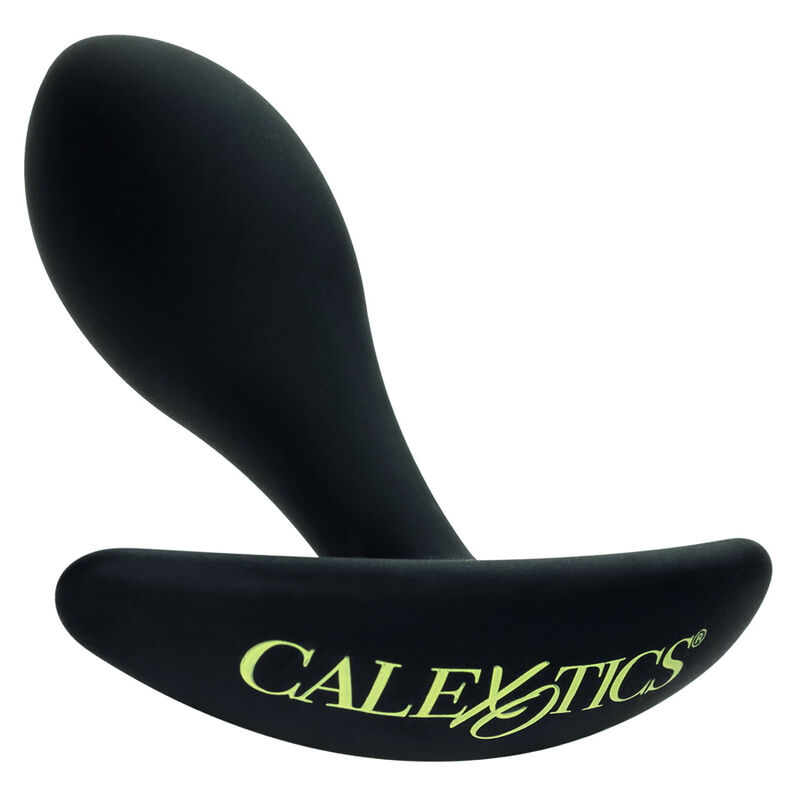 CALEXOTICS - BOUNDLESS TEARDROP PLUG - Image 5