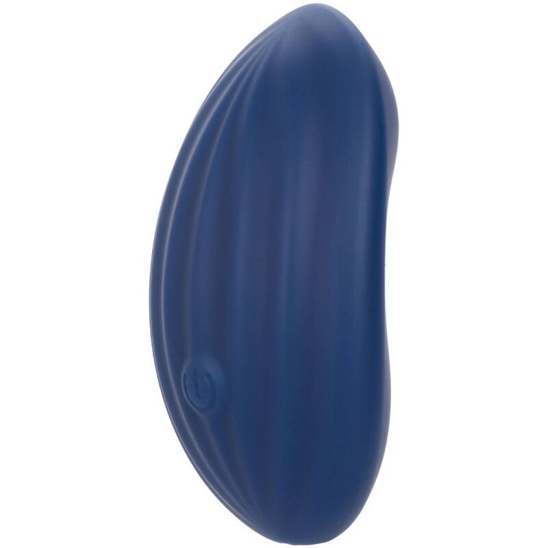 CALEXOTICS – CASHMERE VELVET CURVE BLUE