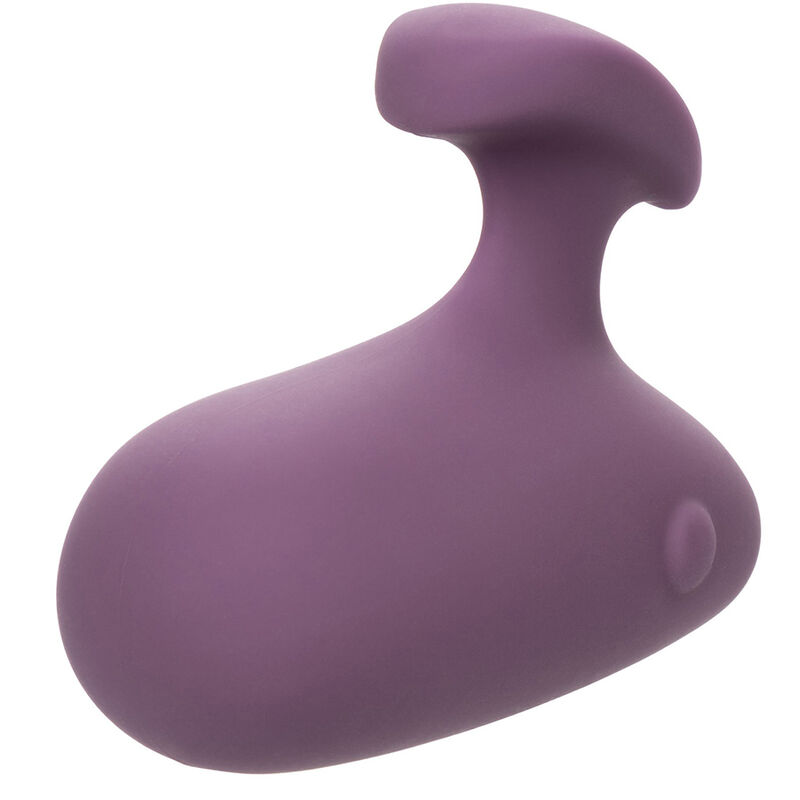CALEXOTICS – MOD TOUCH STIMULATOR PURPLE