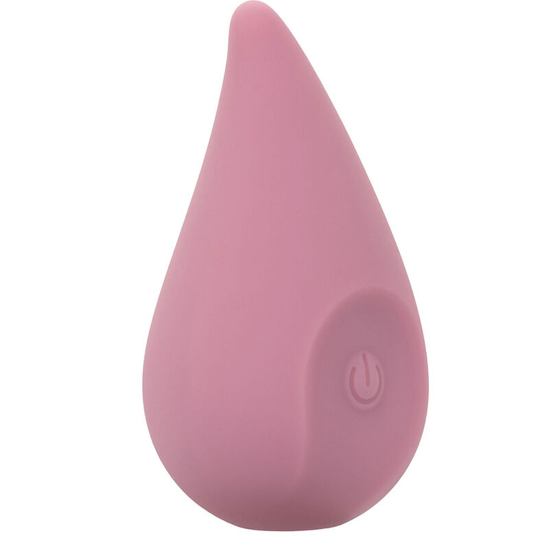 CALEXOTICS – MOD FLAIR STIMULATOR PINK