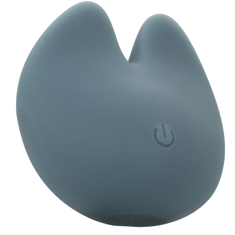 CALEXOTICS – MOD CURVE STIMULATOR BLUE