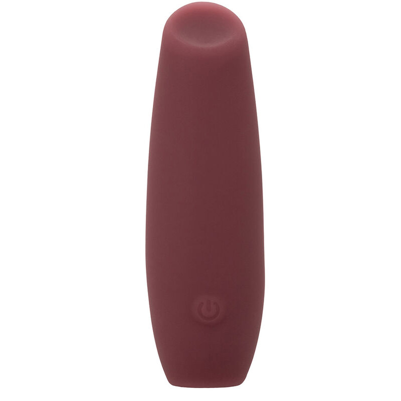 CALEXOTICS – MOD TILT STIMULATOR RED