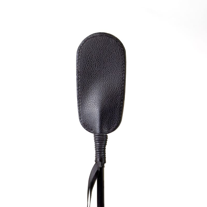 SECRET PLAY – BLACK WHIP