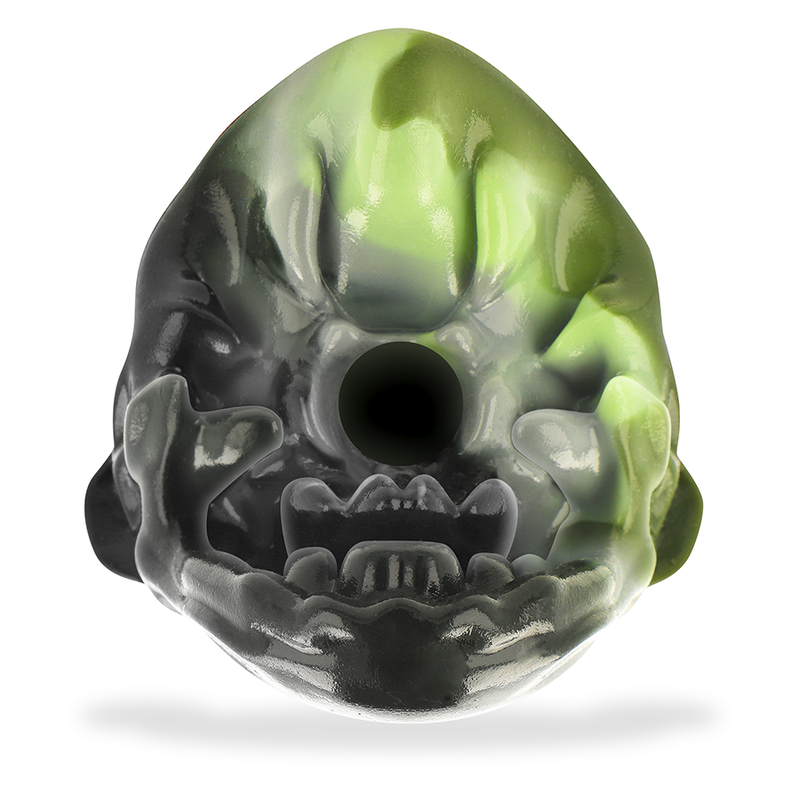 EPIC – STEROPES CYCLOPS MALE MASTURBATOR MOUTH