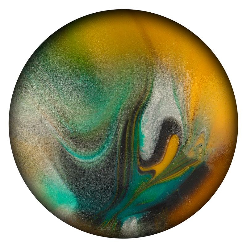 EPIC - ARGES CYCLOPS MALE MASTURBATOR MOUTH - Image 5