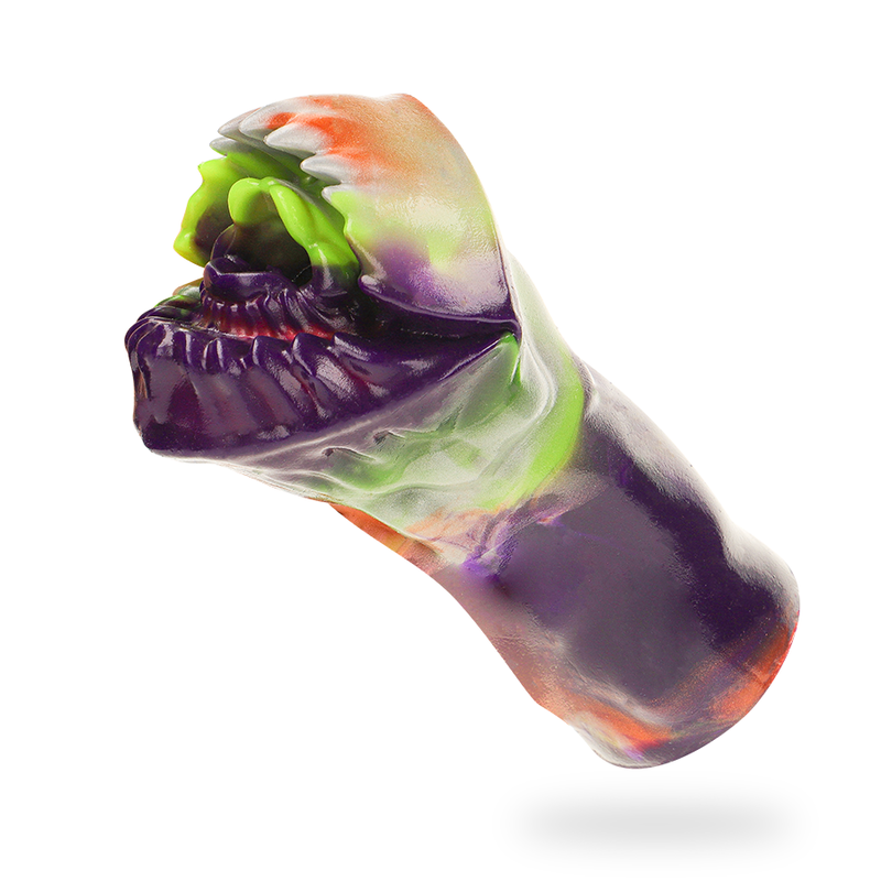 EPIC – BRONTES CYCLOPS MALE MASTURBATOR