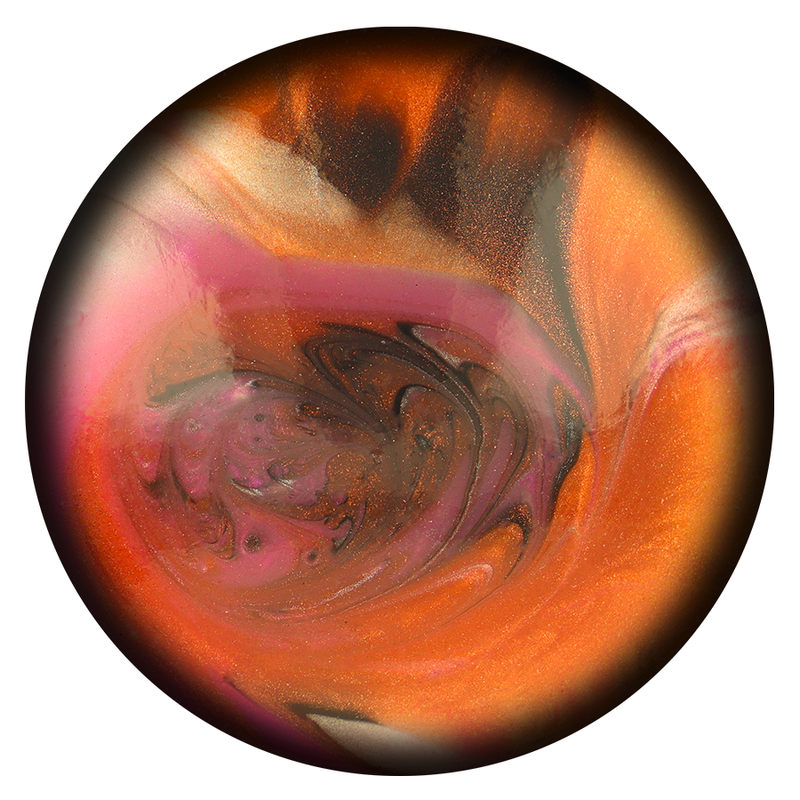 EPIC - TELEMUS CYCLOPS MALE MASTURBATOR MOUTH - Image 5