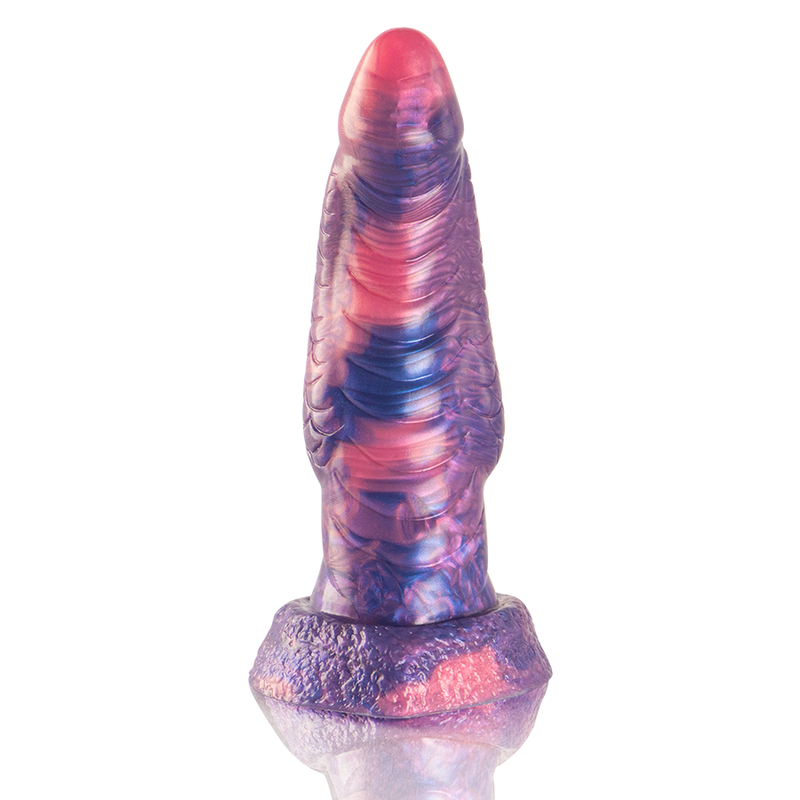 EPIC - MEDUSA DILDO PETRIFIING PLEASURE - Image 4