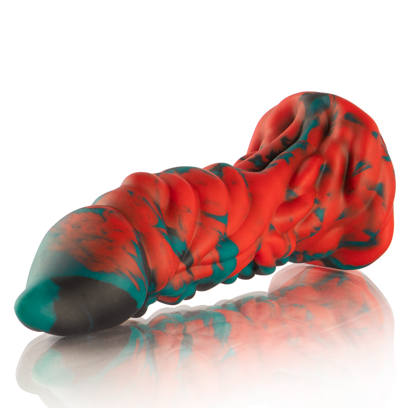 EPIC – PHOBOS DILDO CHILD OF LOVE AND DELIGHT SMALL SIZE