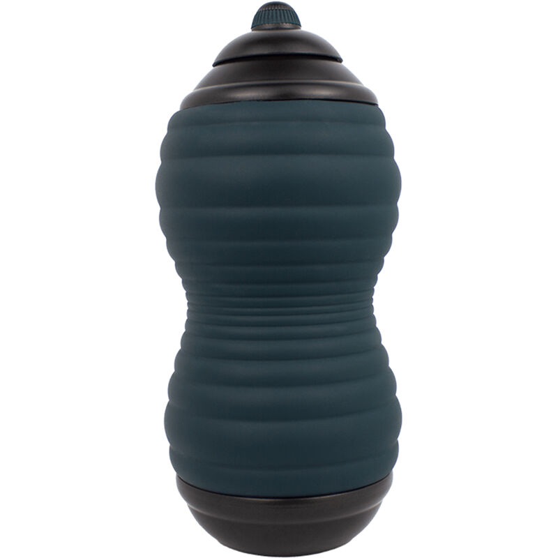 ADRIEN LASTIC - SILEX ULTRA VAGINA MASTURBADOR - Image 4