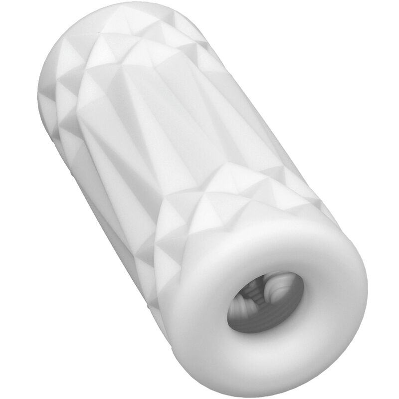 PRETTY LOVE – 3D STIMULATOR CAN MODEL 1