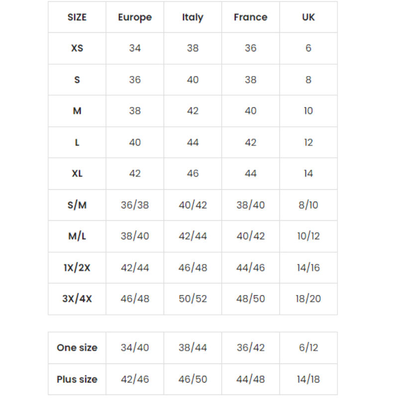 LEG AVENUE - MEDIAS REJILLA CRISTALIZADA NEGRO PLUS SIZE - Image 4