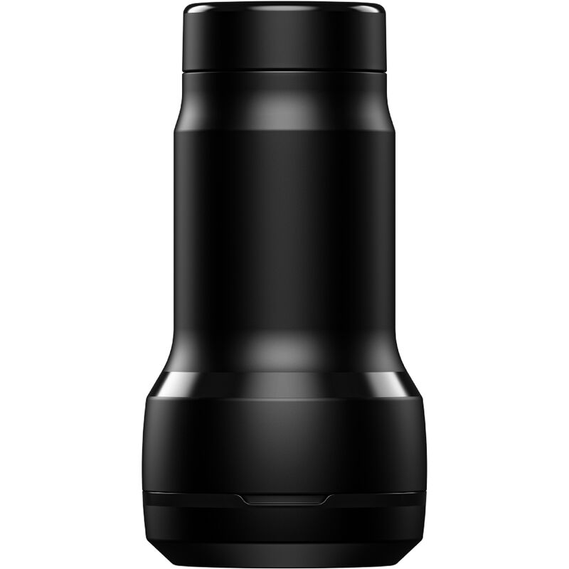 KIIROO - FEEL POCKET MALE MASTURBATOR - Image 3