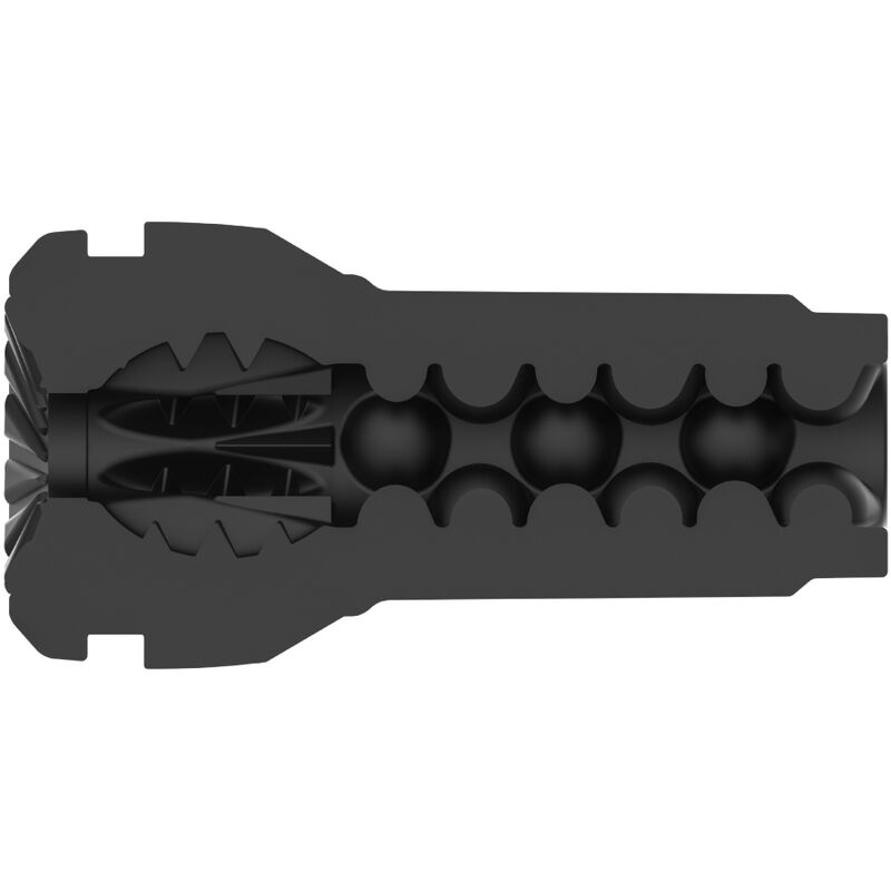 KIIROO – FEEL POCKET MALE MASTURBATOR