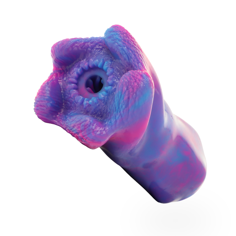 EPIC – THETIS CYCLOPS MALE MASTURBATOR