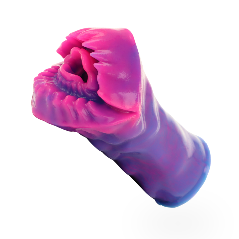 EPIC – ERIS CYCLOPS MALE MASTURBATOR