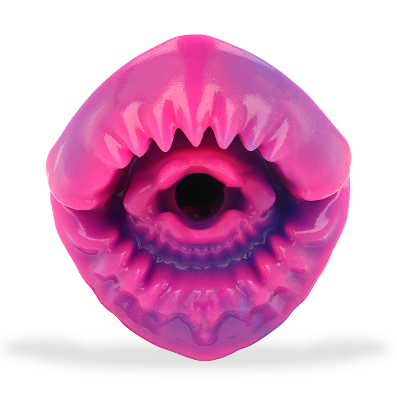 EPIC – ERIS CYCLOPS MALE MASTURBATOR