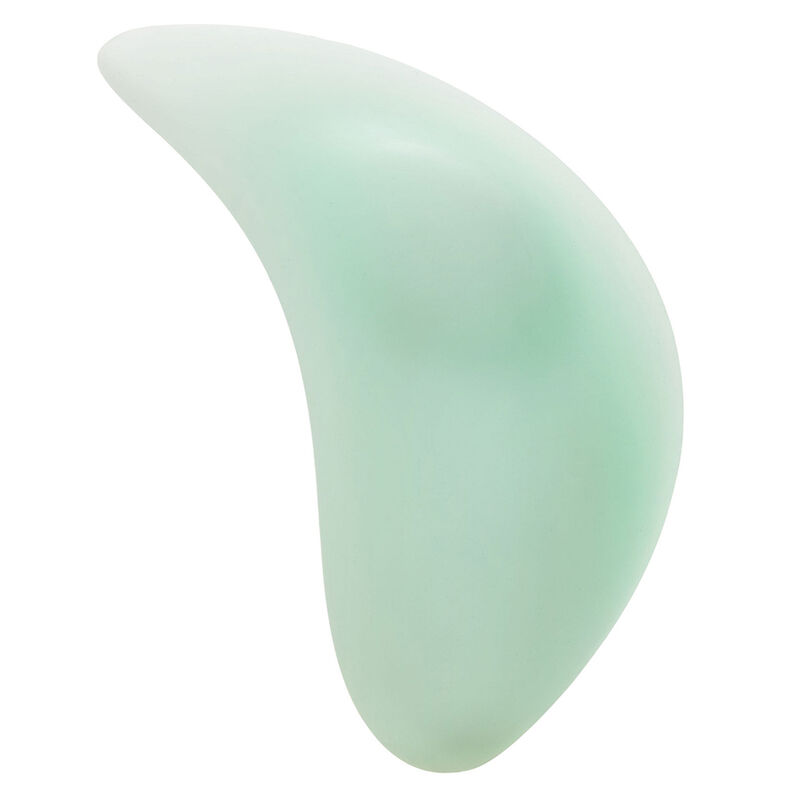CALEXOTICS – PACIFICA BALI TEASER 10 FUNCTIONS AQUA