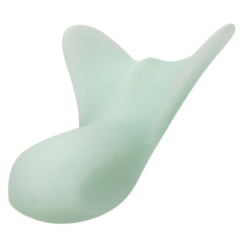 CALEXOTICS – PACIFICA TAHITI TEASER 10 FUNCTIONS AQUA