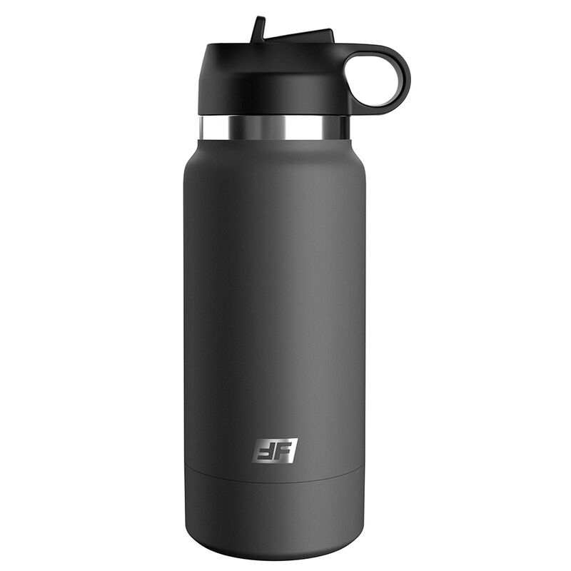 PDX PLUS – FUCK FLASK VAGINE DISCRET STROKER FLESH MODEL 2