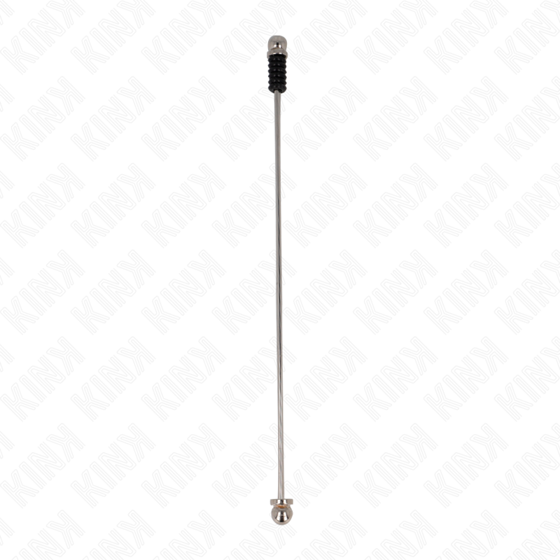 KINK – NIPPLE CLAMPS 1 PIECE 20 CM