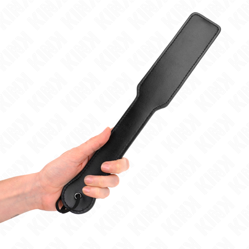 KINK – LONG HANDLED PADDLE 34 X 5 CM