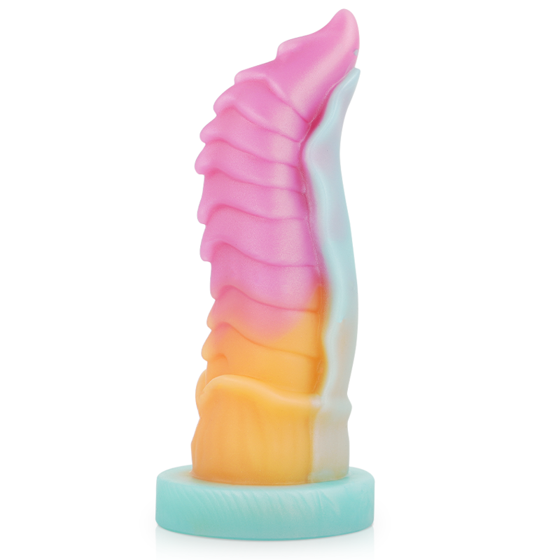 EPIC – KELPIE DILDO WATER SPIRIT HORSE FORM