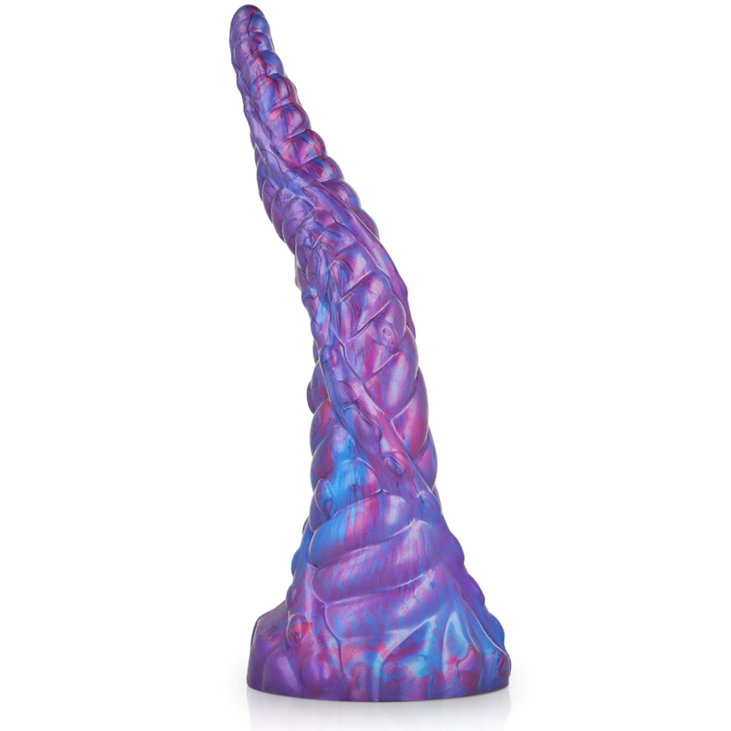 EPIC – NOKKEN DILDO WATER CREATURE