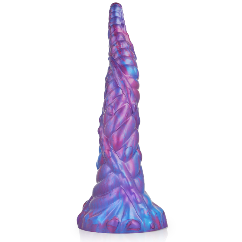 EPIC - NOKKEN DILDO WATER CREATURE - Image 4
