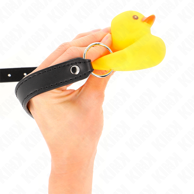KINK - DUCK-SHAPED GAG - Image 5