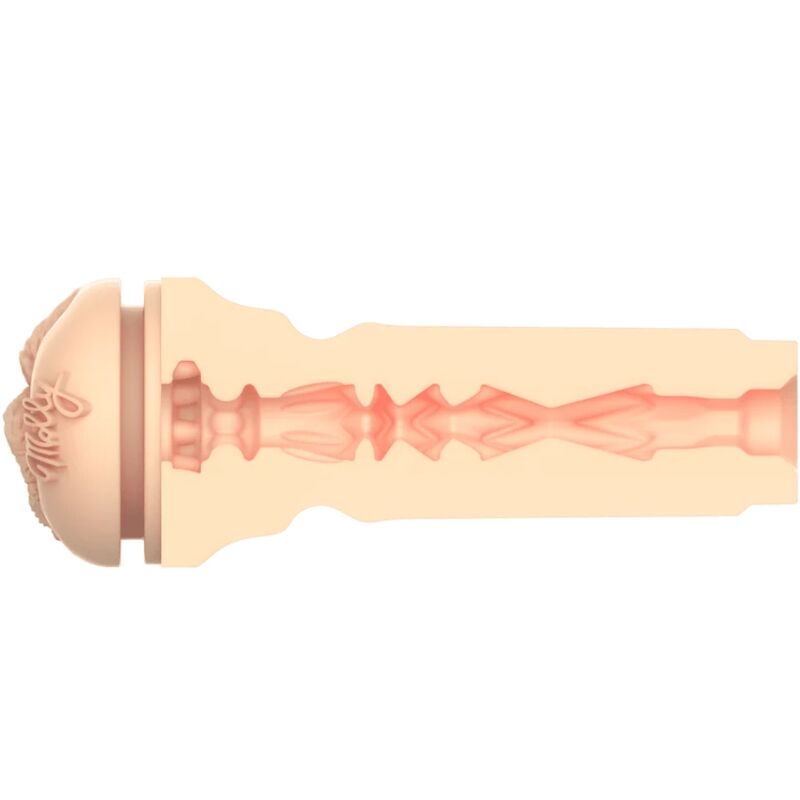 KIIROO - FEEL MOLLY STEWART STROKER KIIROO STARS COLLECTION - Image 4