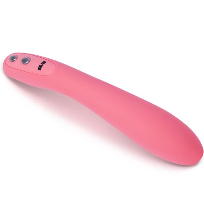 JE JOUE – THE WAND G-SPOT VIBRATOR PINK