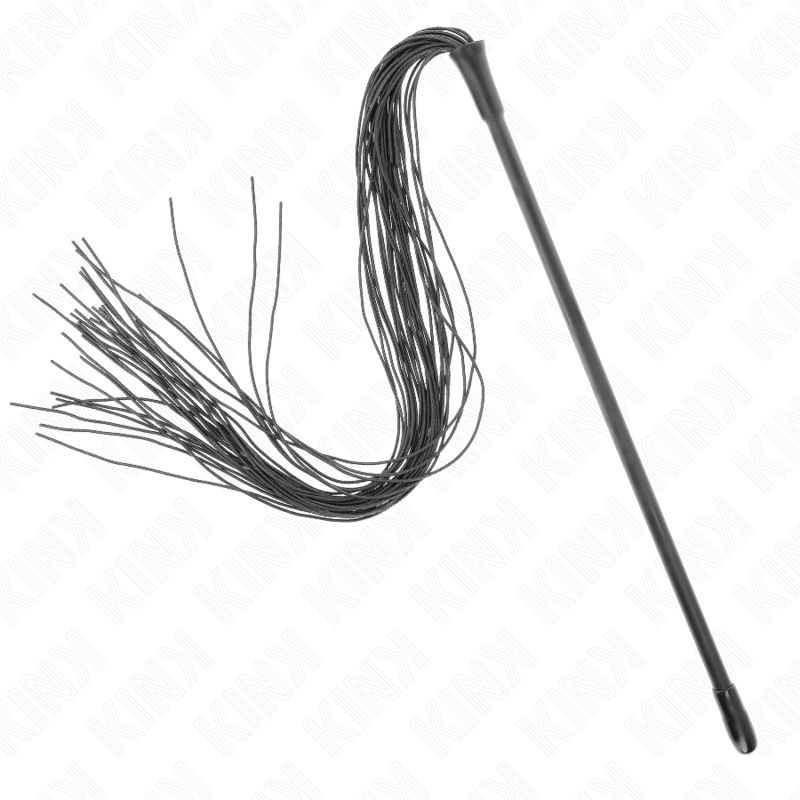 KINK – SILICONE WHIP 60 CM