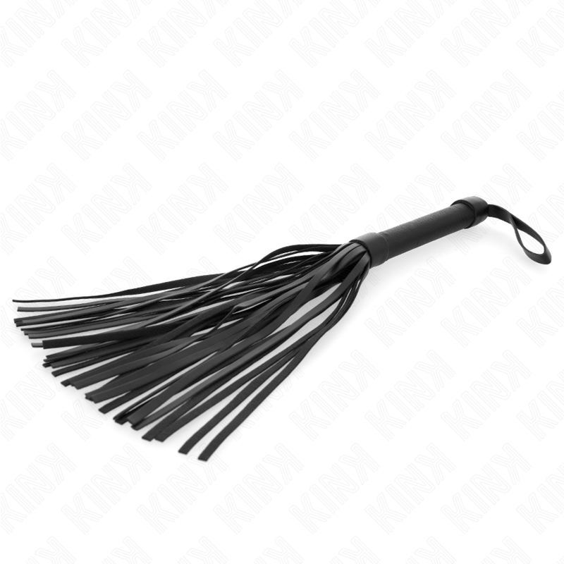 KINK – NEOPRENE STYLE WHIP 48.5 CM