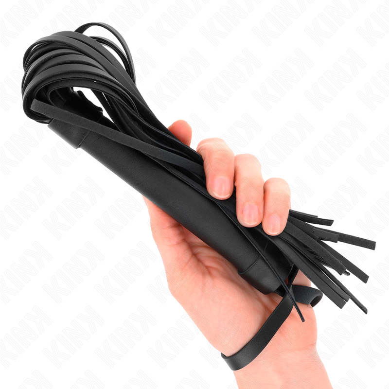 KINK - NEOPRENE STYLE WHIP 48.5 CM - Image 3
