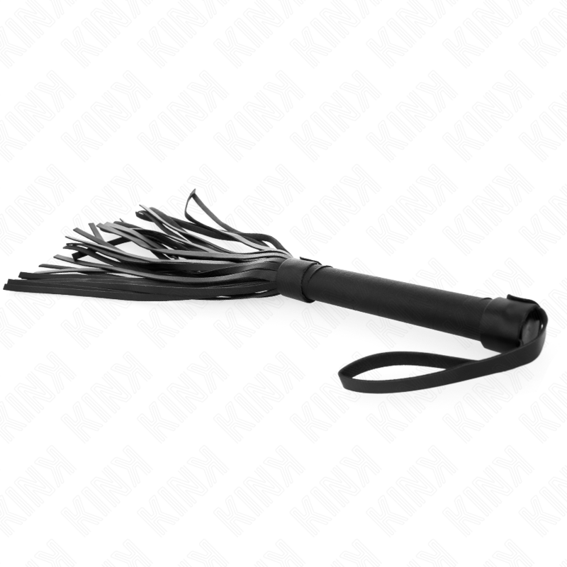 KINK - NEOPRENE STYLE WHIP 48.5 CM - Image 5