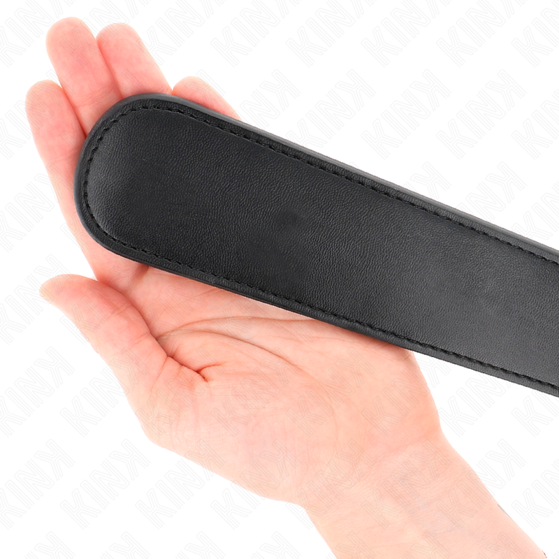 KINK – LONG PALETTE 48 X 5 CM
