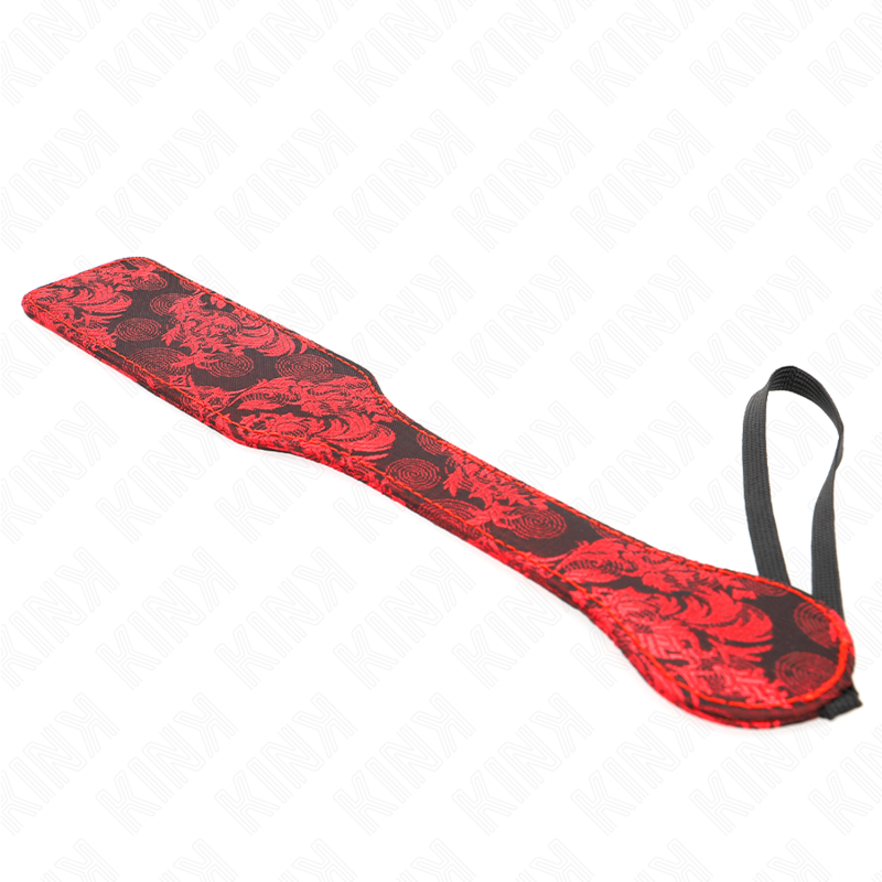 KINK – SCANDAL DESIGN PALETTE 32 X 5.4 CM
