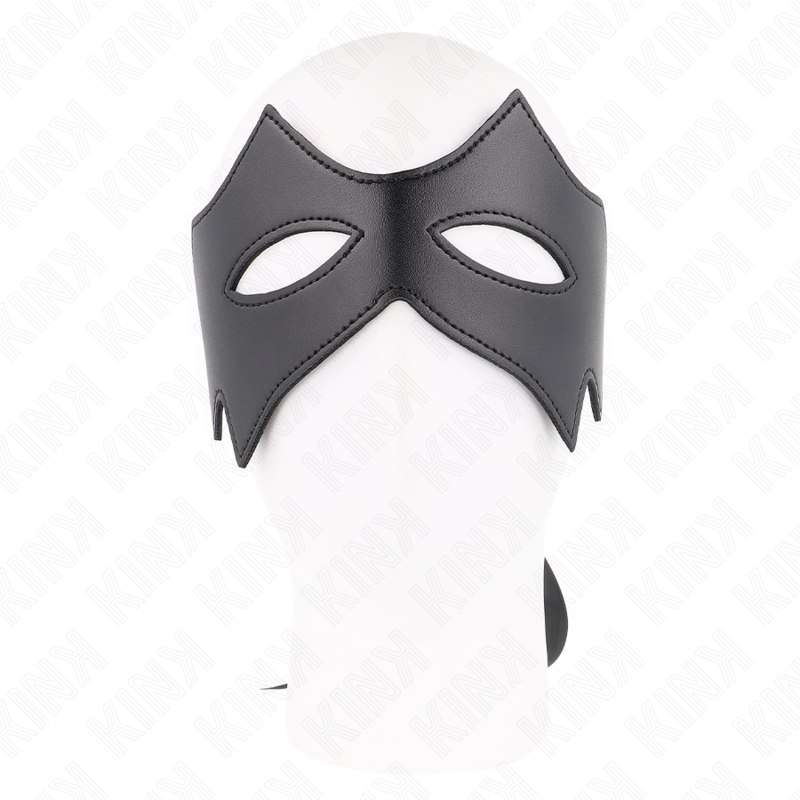 KINK – CAT FACE MASK MODEL 1 34 x 12 CM