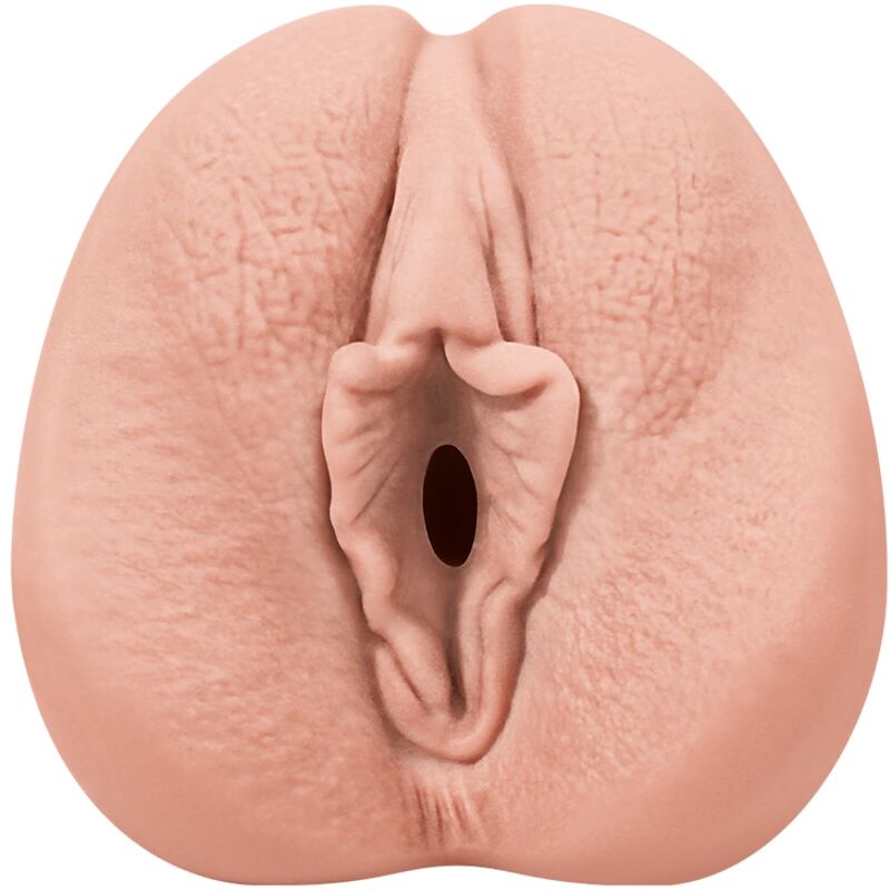 ALIVE – AMELIA MALE MASTURBADOR VAGINAL SUPER REALISTIC FLESH