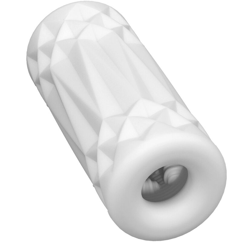 PRETTY LOVE – MALE MASTURBATOR CAN MODEL 2